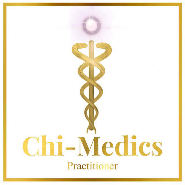 Chi Medics